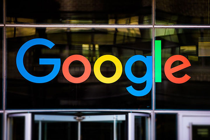 36 US states and Washington DC filed suit against Google