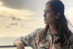 Fraud with Mira Rajput, shared her experience on social media after asking for phone cover online