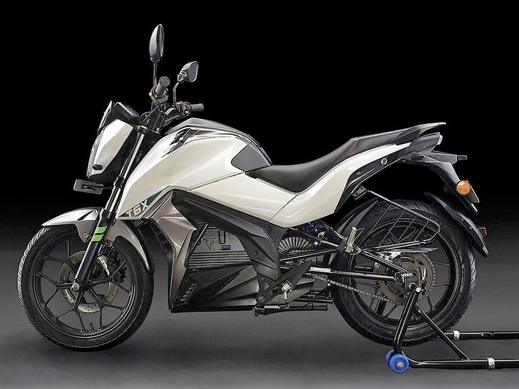 Tork T6X Tork T6X