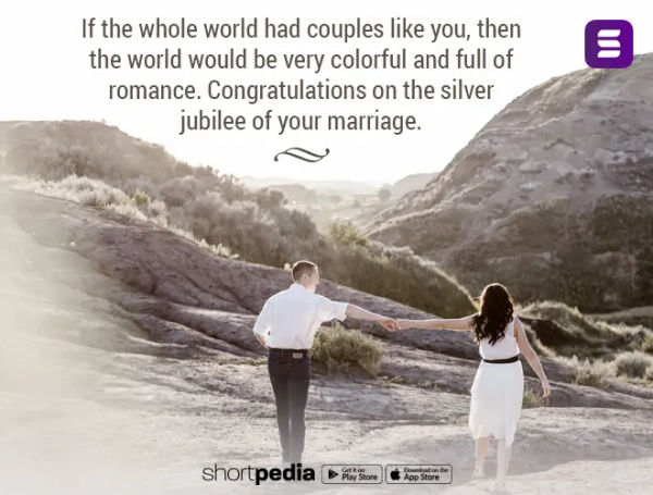 Anniversary Wishes Quotes, Wishes, Messages & Anniversary Wishes