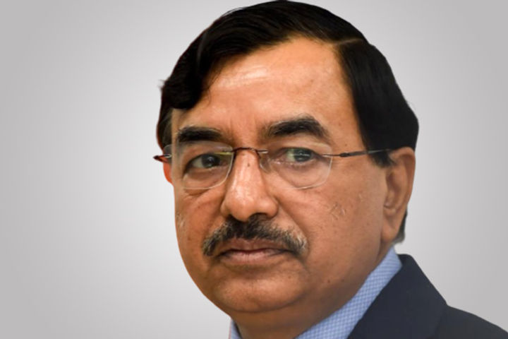 Seven assembly seats will increase in Jammu and Kashmir