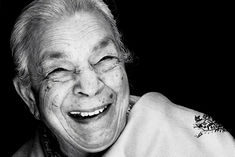 Zohra Sehgal Death Anniversary
