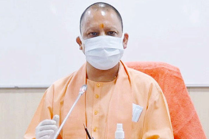 UP Population Bill 2021 draft ready