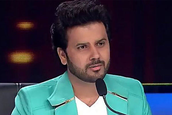 Singer Javed Ali has now revealed the details of Indian Idol