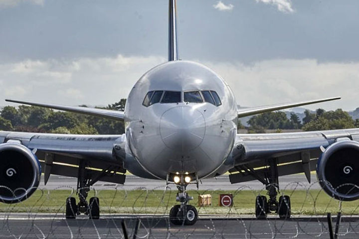 British travel companies demand the government to lift travel restrictions British travel companies demand the government to lift travel restrictions