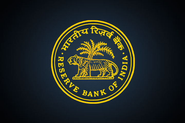 RBI asks banks to implement leave plan