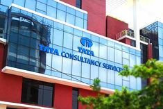 TCS to hire over 40,000 freshers