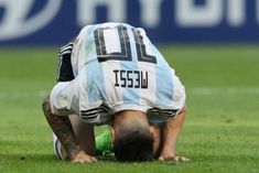 Argentina won the Copa America 2021 by defeating Brazil in the final