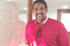 Transgenders accuse Malayali actor of humiliation, community will file a case soon