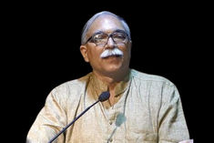 RSS Appoints Arun Kumar As Interface For Political Issues