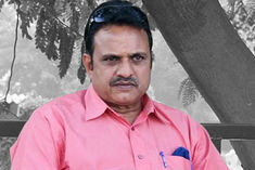 Yashpal Sharma passes away 