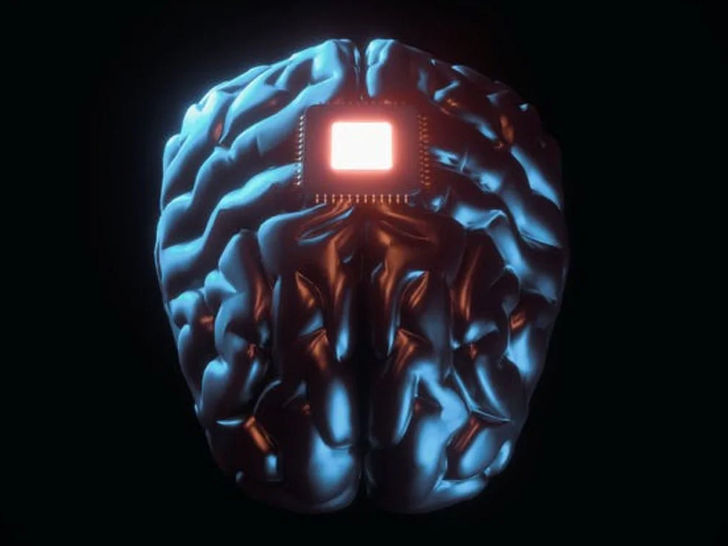 Challenges That Neuralink Must Overcome Challenges That Neuralink Must Overcome