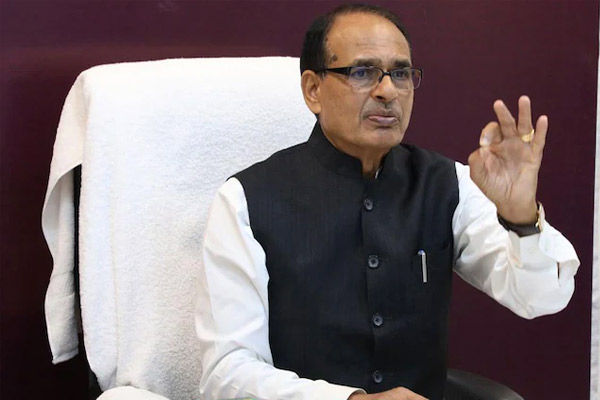 Schools for 11th and 12th students will open in Madhya Pradesh from July 26 with 50 percent capacity