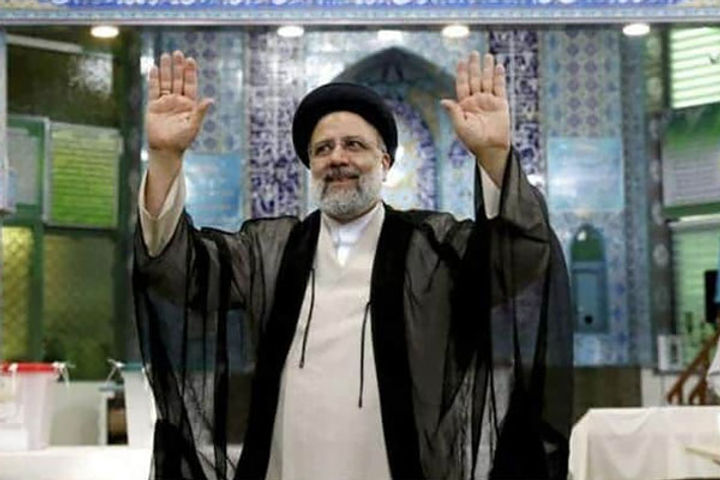 Resumption of nuclear deal