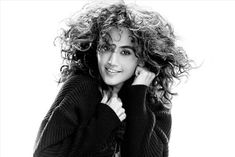 Taapsee Pannu launches her production house Outsiders Films