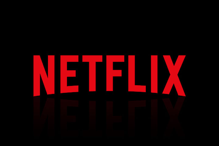 Not only entertainment now you can enjoy gaming on Netflix