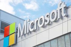 Microsoft blames Israeli company for malware