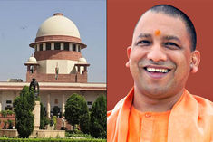 On Kanwar Yatra Center told SC that States should not give permission UP government was asked to con