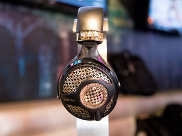 Expensive headphones on sale