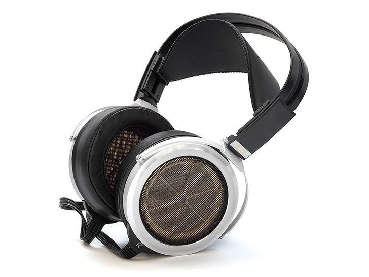 Stax SR-009 Stax SR-009