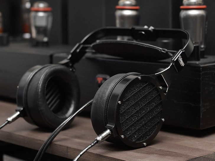 Abyss AB-1266 Abyss AB-1266
