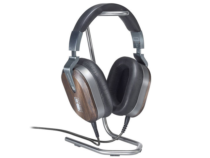 Ultrasone ED5 LTD Edition 5 Ultrasone ED5 LTD Edition 5