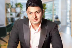 Bhushan Kumar accused of raping 30 year old woman case registered