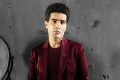 Manish Malhotra