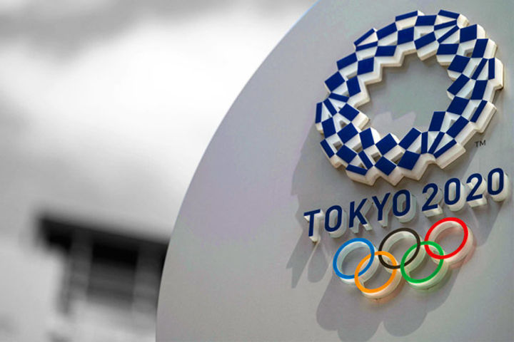 First Case Of COVID19 Detected In Tokyo Olympic Village