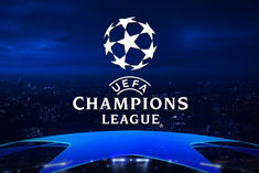 2023 Champions League Final