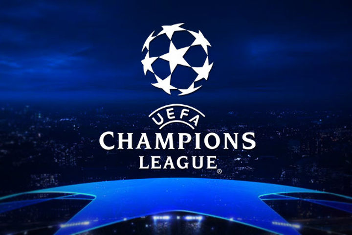 2023 Champions League Final