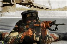 2 terrorists killed in Shopian top Lashkar commander Abu Akram included