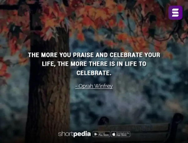 Positive quotes