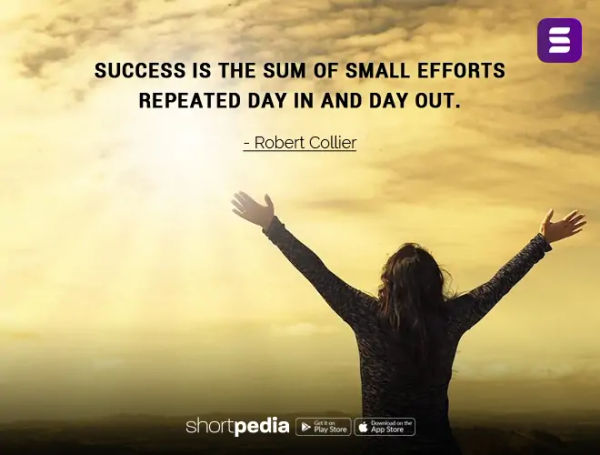 Positive quotes