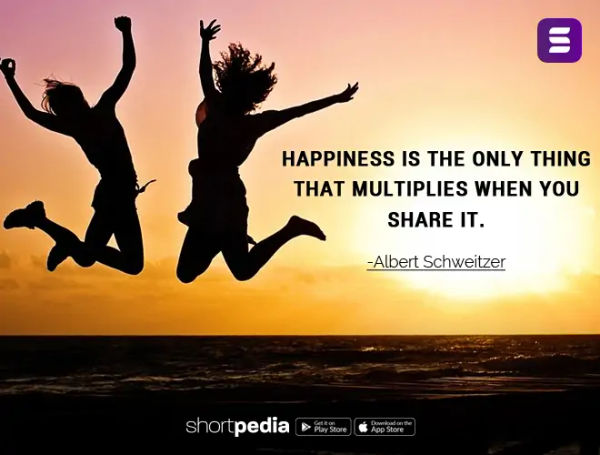 Positive quotes