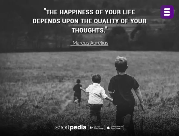 Positive quotes