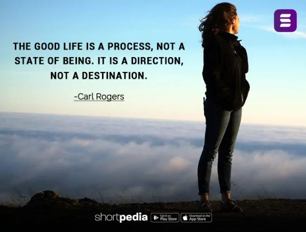 Positive quotes