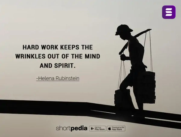 Positive quotes