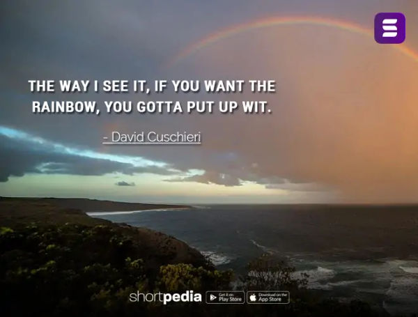 Positive quotes