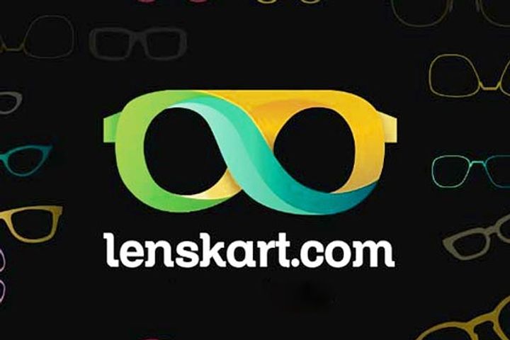 Lenskart raises $220 million