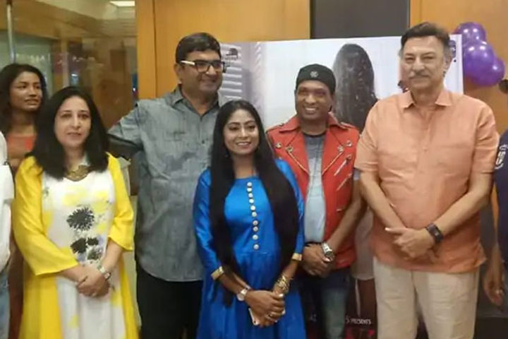 Roxy Studio to make three projects at different locations of Madhya Pradesh Roxy Studio to make three projects at different locations of Madhya Pradesh