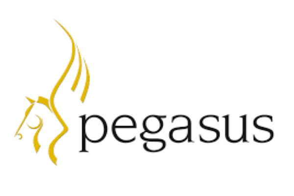 Pegasus Software Spying on 50,000 Phone Numbers Linked to Journalists, Politicians and Businesses in