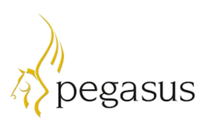 Pegasus Software Spying on 50,000 Phone Numbers Linked to Journalists, Politicians and Businesses in
