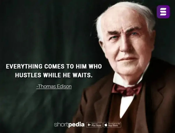 Motivational Quotes