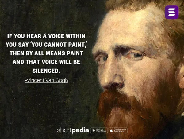 Motivational Quotes