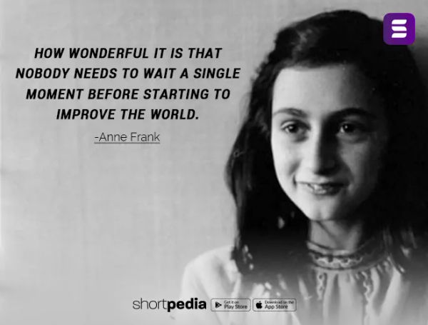 Motivational Quotes