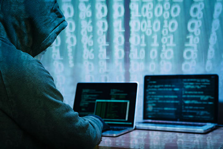 Madhya Pradesh Minor Boy Making Nude Video By Hacking Mobile Singrauli Police Arrested Madhya Pradesh Minor Boy Making Nude Video By Hacking Mobile Singrauli Police Arrested
