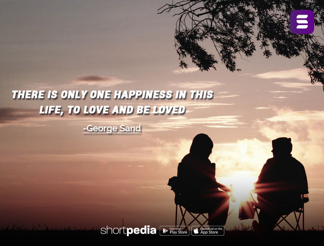 Love Quotes