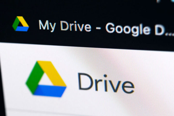 Google is replacing Backup and Sync with this app Google is replacing Backup and Sync with this app