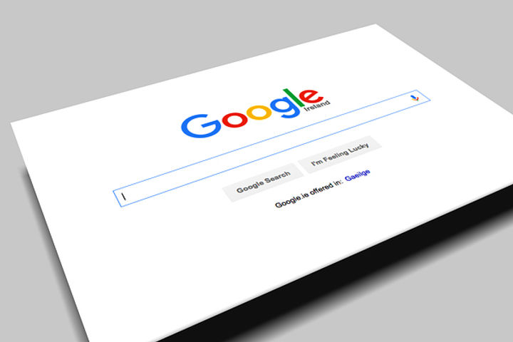 Google Bookmarks service Shut down Google Bookmarks service Shut down